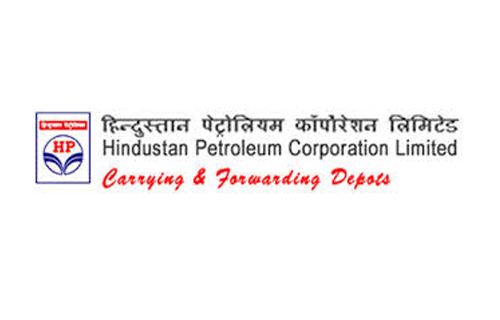 hindustan petroleum